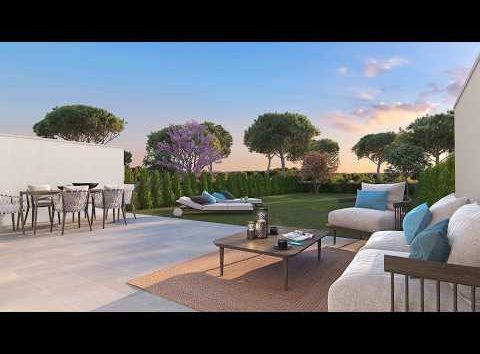 the-san-roque-club-–-townhouses-for-sale