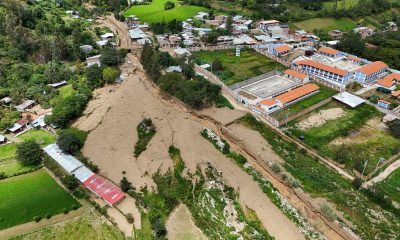 el-pacifico-registra-‘el-nino’-mas-intenso-en-el-ultimo-milenio-debido-al-cambio-climatico:-“estamos-contra-el-reloj”