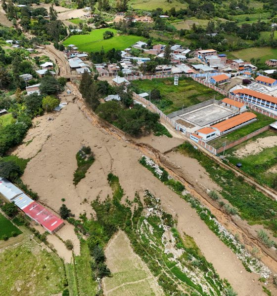 el-pacifico-registra-‘el-nino’-mas-intenso-en-el-ultimo-milenio-debido-al-cambio-climatico:-“estamos-contra-el-reloj”