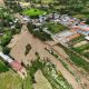 el-pacifico-registra-‘el-nino’-mas-intenso-en-el-ultimo-milenio-debido-al-cambio-climatico:-“estamos-contra-el-reloj”
