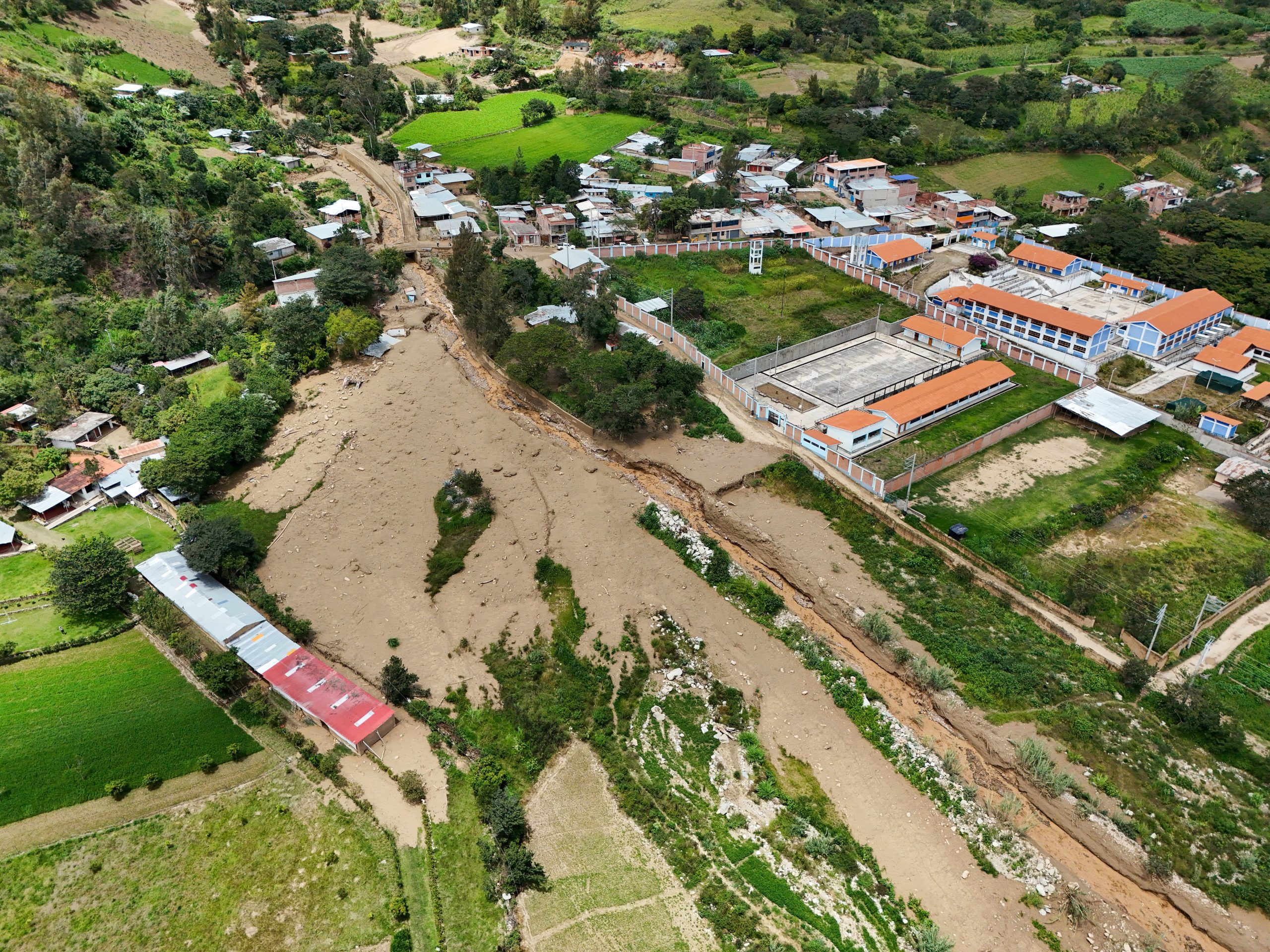 el-pacifico-registra-‘el-nino’-mas-intenso-en-el-ultimo-milenio-debido-al-cambio-climatico:-“estamos-contra-el-reloj”