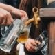 costa-calida-to-host-its-first-craft-beer-festival-this-september