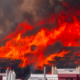 54-hectares-destroyed-in-barcelona-fire-as-man-arrested-over-suspected-arson