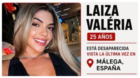 relief-as-brazilian-woman-who-vanished-on-the-costa-del-sol-is-found-in-hospital-–-but-questions-remain-unanswered