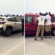 looky-looky-riot:-police-surrounded-by-dozens-of-illegal-street-sellers