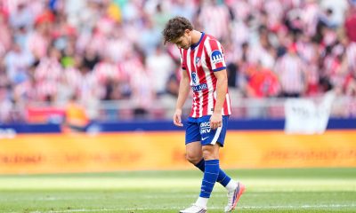 “no-ha-existido-ni-existira-ninguna-conversacion-con-el-barcelona-por-julian-alvarez”,-ratifica-el-consejo-del-atletico