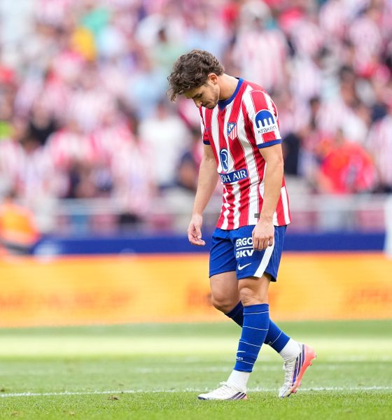 “no-ha-existido-ni-existira-ninguna-conversacion-con-el-barcelona-por-julian-alvarez”,-ratifica-el-consejo-del-atletico