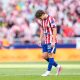 “no-ha-existido-ni-existira-ninguna-conversacion-con-el-barcelona-por-julian-alvarez”,-ratifica-el-consejo-del-atletico