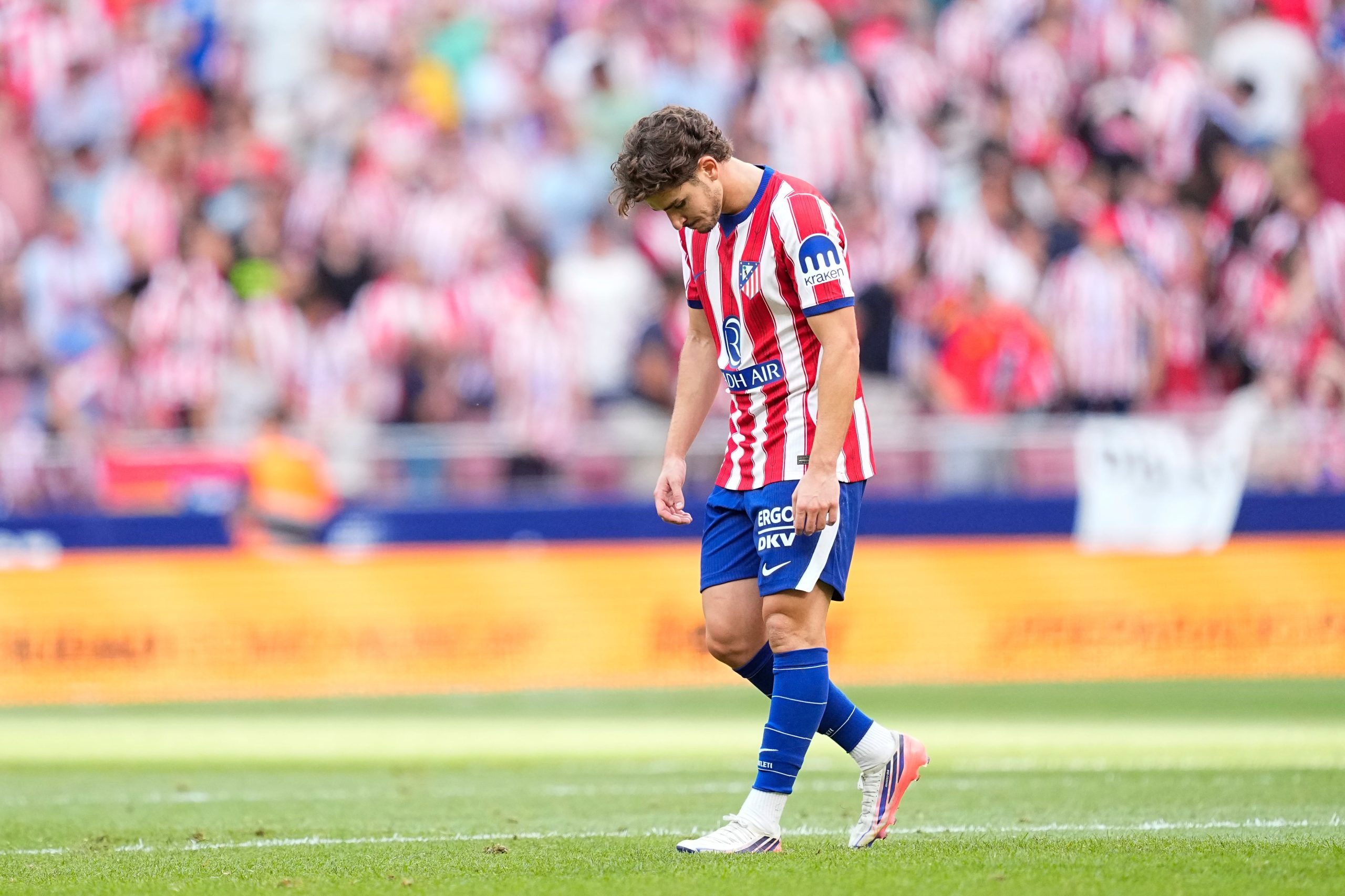 “no-ha-existido-ni-existira-ninguna-conversacion-con-el-barcelona-por-julian-alvarez”,-ratifica-el-consejo-del-atletico