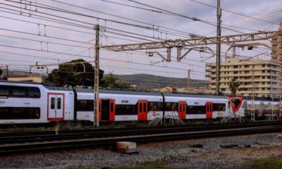 relief-for-commuters-as-malaga-to-fuengirola-rail-line-is-set-to-get-seven-new-‘double-decker’-trains