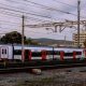 relief-for-commuters-as-malaga-to-fuengirola-rail-line-is-set-to-get-seven-new-‘double-decker’-trains
