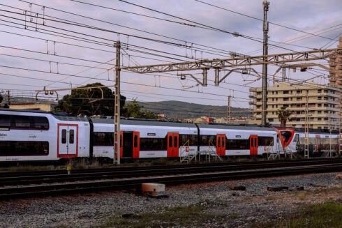 relief-for-commuters-as-malaga-to-fuengirola-rail-line-is-set-to-get-seven-new-‘double-decker’-trains