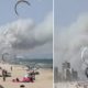 beaches-evacuated-as-forest-fire-spreads-through-valencia-natural-park