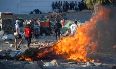 ultima-hora-de-la-entrada-de-inmigrantes-a-ceuta,-en-directo-|-marlaska-y-albares-acuden-al-congreso-tras-una-noche-de-incidentes-en-ceuta