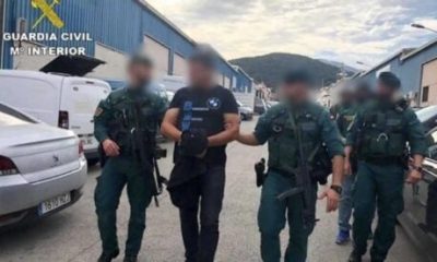 the-murky-mystery-behind-why-spain’s-elite-anti-narco-unit-was-disbanded-after-years-of-crushing-the-drug-cartels