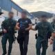 the-murky-mystery-behind-why-spain’s-elite-anti-narco-unit-was-disbanded-after-years-of-crushing-the-drug-cartels