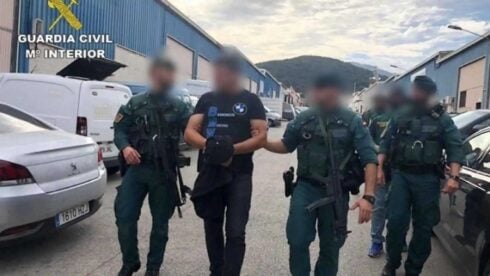 the-murky-mystery-behind-why-spain’s-elite-anti-narco-unit-was-disbanded-after-years-of-crushing-the-drug-cartels