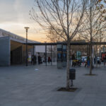 ‘i-wanted-to-leave-him-blind’:-shocking-acid-attack-on-security-guard-in-granada