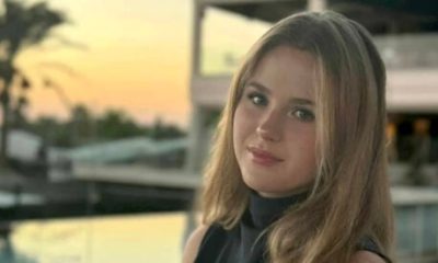 a-massive-stench-surrounds-the-tragic-death-of-norwegian-teenager-nikoline-on-the-costa-del-sol