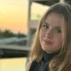 a-massive-stench-surrounds-the-tragic-death-of-norwegian-teenager-nikoline-on-the-costa-del-sol