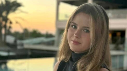 a-massive-stench-surrounds-the-tragic-death-of-norwegian-teenager-nikoline-on-the-costa-del-sol