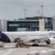 mosquito-stowaway-kills-two-frankfurt-airport-workers-in-rare-malaria-outbreak