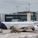 mosquito-stowaway-kills-two-frankfurt-airport-workers-in-rare-malaria-outbreak