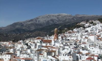 spain’s-expat-havens:-these-are-the-towns-where-foreign-buyers-outnumber-spanish-ones-–-sometimes-by-two-to-one