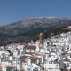 spain’s-expat-havens:-these-are-the-towns-where-foreign-buyers-outnumber-spanish-ones-–-sometimes-by-two-to-one