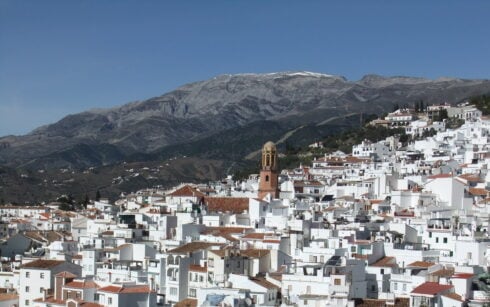 spain’s-expat-havens:-these-are-the-towns-where-foreign-buyers-outnumber-spanish-ones-–-sometimes-by-two-to-one