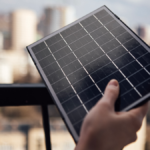 plug-in-solar-panels-go-legal-in-britain-–-the-balcony-kit-already-common-in-spain-could-save-110-a-year