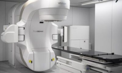 marbella-cancer-patients-face-delays-as-staff-shortages-mean-new-e4m-radiotherapy-equipment-goes-unused