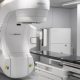marbella-cancer-patients-face-delays-as-staff-shortages-mean-new-e4m-radiotherapy-equipment-goes-unused