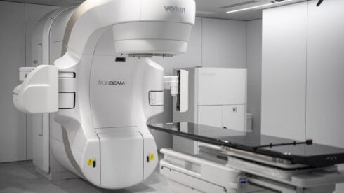 marbella-cancer-patients-face-delays-as-staff-shortages-mean-new-e4m-radiotherapy-equipment-goes-unused