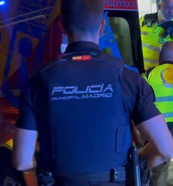 un-hombre-de-49-anos,-herido-grave-tras-recibir-un-disparo-en-madrid