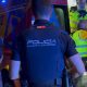 un-hombre-de-49-anos,-herido-grave-tras-recibir-un-disparo-en-madrid