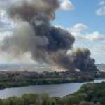 huge-fire-near-wembley-forces-amazon-warehouse-evacuation-amid-‘explosion’-reports