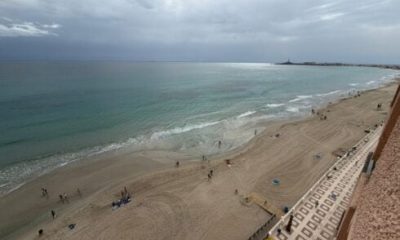 mini-tsunami-fears-at-popular-murcia-beaches-after-the-mediterranean-sea-suddenly-retreats-several-metres