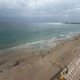 mini-tsunami-fears-at-popular-murcia-beaches-after-the-mediterranean-sea-suddenly-retreats-several-metres
