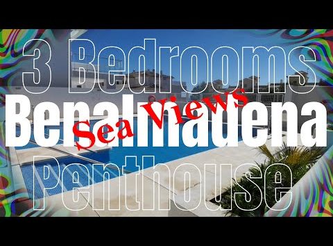 -stunning-penthouse-with-panoramic-sea-&-mountain-views-benalmadena