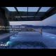 inside-the-most-luxurious-apartment-building-in-spain!