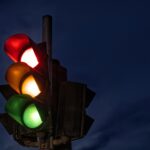 dgt-plans-traffic-light-changes-from-october:-what-it-means-for-drivers-and-pedestrians