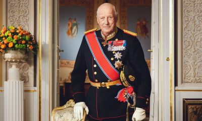 muere-harald-v,-rey-de-noruega,-a-los-89-anos