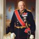 muere-harald-v,-rey-de-noruega,-a-los-89-anos