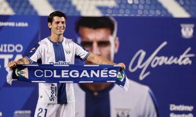 el-leganes-hace-oficial-el-fichaje-de-alvaro-morata