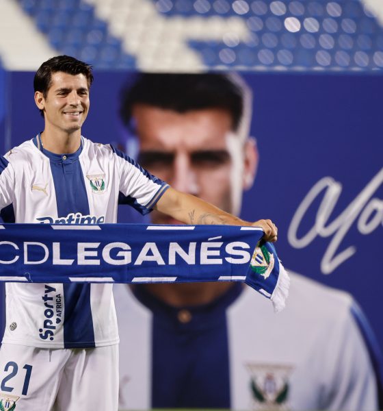 el-leganes-hace-oficial-el-fichaje-de-alvaro-morata