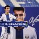 el-leganes-hace-oficial-el-fichaje-de-alvaro-morata