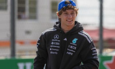 kimi-antonelli-set-to-star-alongside-mickey-mouse-and-donald-duck-in-iconic-disney-comic-book