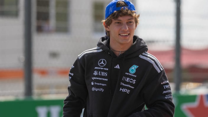 kimi-antonelli-set-to-star-alongside-mickey-mouse-and-donald-duck-in-iconic-disney-comic-book