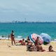 five-cadiz-beaches-on-the-costa-de-la-luz-closed-to-swimmers-as-spain’s-summer-of-fecal-bacteria-continues